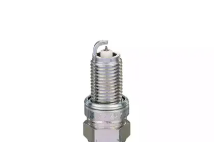 ngk-8196